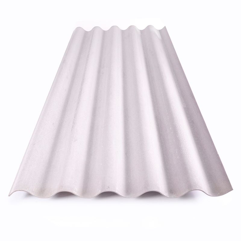 Placa-Ondulada-P7-183X92Cm-Eternit