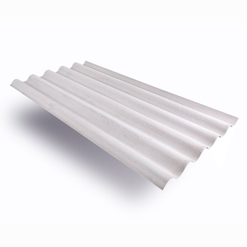 Placa-Ondulada-P7-183X92Cm-Eternit