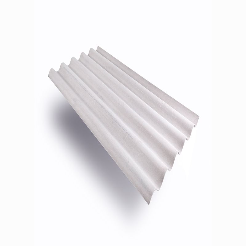 Placa-Ondulada-P7-305X92Cm-Eternit