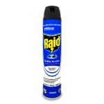 Insecticida-Aerosol-Raid-360Cc