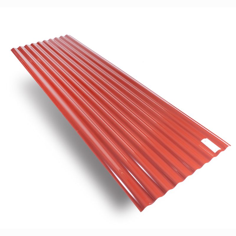 Plancha-ondulada-P3-de-polipropileno-Techolit-de-2.13-m-x-84-cm.
