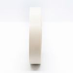 Filo-Blanco-en-rollo-de-15-metros-de-22-0.45mm.-Borde-decorativo-fabricado-en-PVC