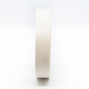 Filo Blanco en rollo de 15 metros de 22/0.45mm. Borde decorativo fabricado en PVC - REHAU