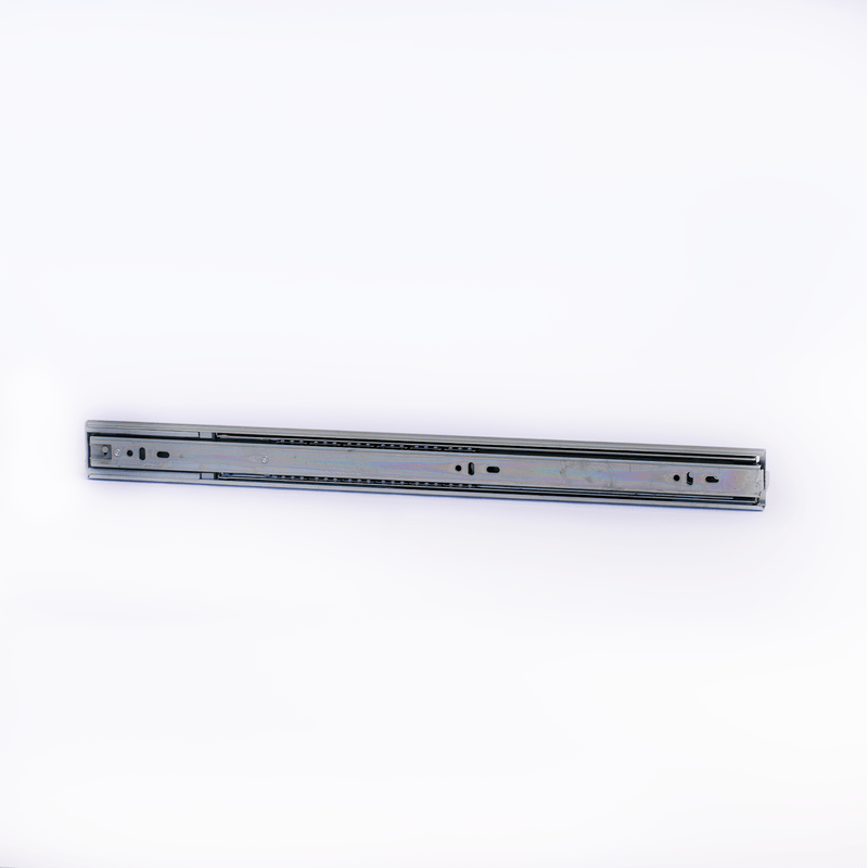 Riel-Extension-50cm-diseñada-para-una-extension-completa-y-proporciona-un-acceso-total-al-interior-de-los-cajones.