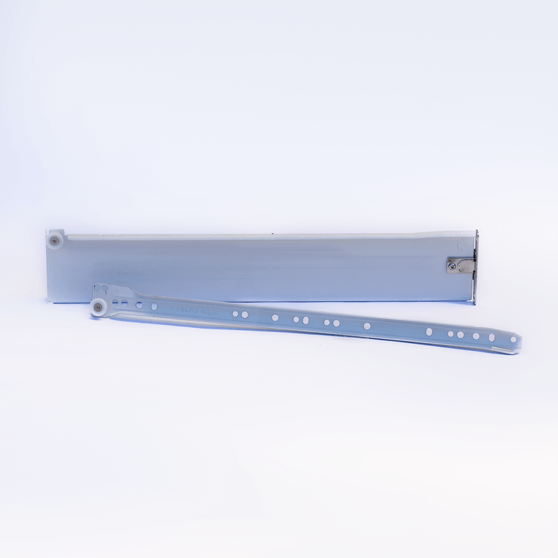 Riel-Metalbox-8.6cm-para-cajones-y-frentes-extraibles-para-capacidad-de-25kg.