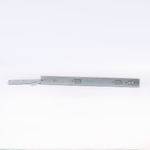Riel-Extension-45cm-diseñada-para-una-extension-completa-y-proporciona-un-acceso-total-al-interior-de-los-cajones.