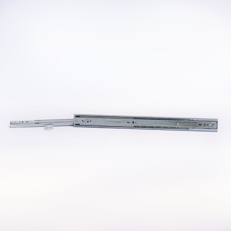 Riel-Extension-45cm-diseñada-para-una-extension-completa-y-proporciona-un-acceso-total-al-interior-de-los-cajones.