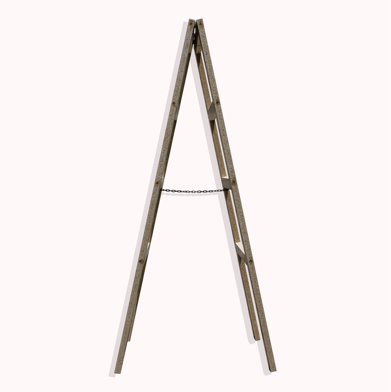 Escalera-decorativa-para-una-solucion-elegante-y-funcional-de-exhibicion.