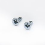 Tornillo-de-Bisagra-de-medida-de-40-mm-de-diametro-y-15-mm-de-largo.