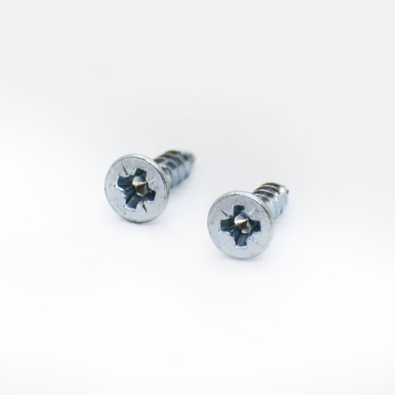 Tornillo-de-Bisagra-de-medida-de-40-mm-de-diametro-y-15-mm-de-largo.