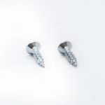 Tornillo-de-Bisagra-de-medida-de-40-mm-de-diametro-y-15-mm-de-largo.
