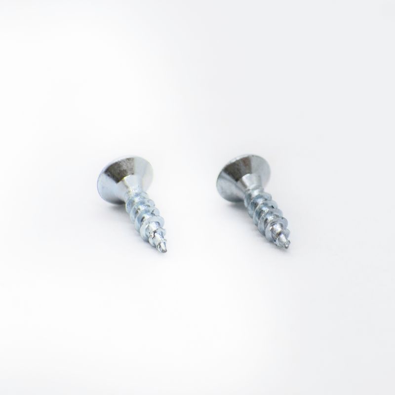 Tornillo-de-Bisagra-de-medida-de-40-mm-de-diametro-y-15-mm-de-largo.