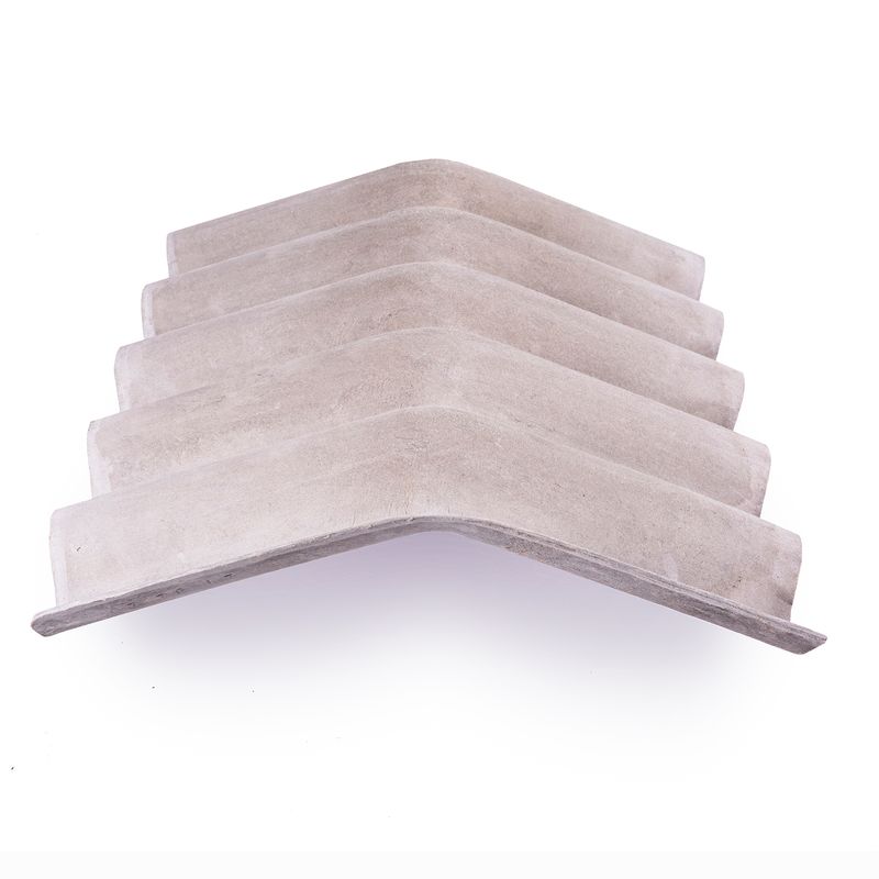 Caballete-Fijo-de-fibrocemento-111-15G.