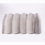 Caballete-Fijo-de-fibrocemento-111-20G.