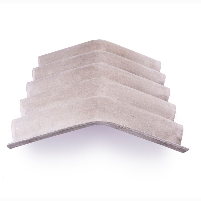 Caballete-Fijo-de-fibrocemento-111-20G.