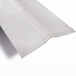 Caballete-Ardex-de-fibrocemento-15G.