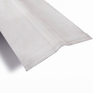 Caballete Ardex de fibrocemento 15G. - ETERNIT