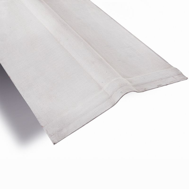 Caballete-Ardex-de-fibrocemento-15G.