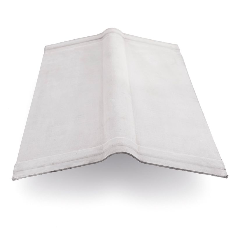 Caballete-Ardex-de-fibrocemento-15G.