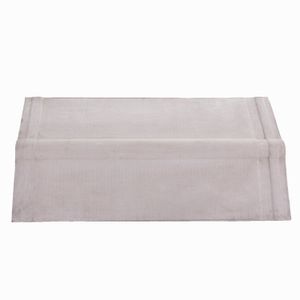 Caballete Ardex de fibrocemento 20G. - ETERNIT