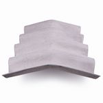 Caballete-Fijo-de-fibrocemento-15G-x-92.