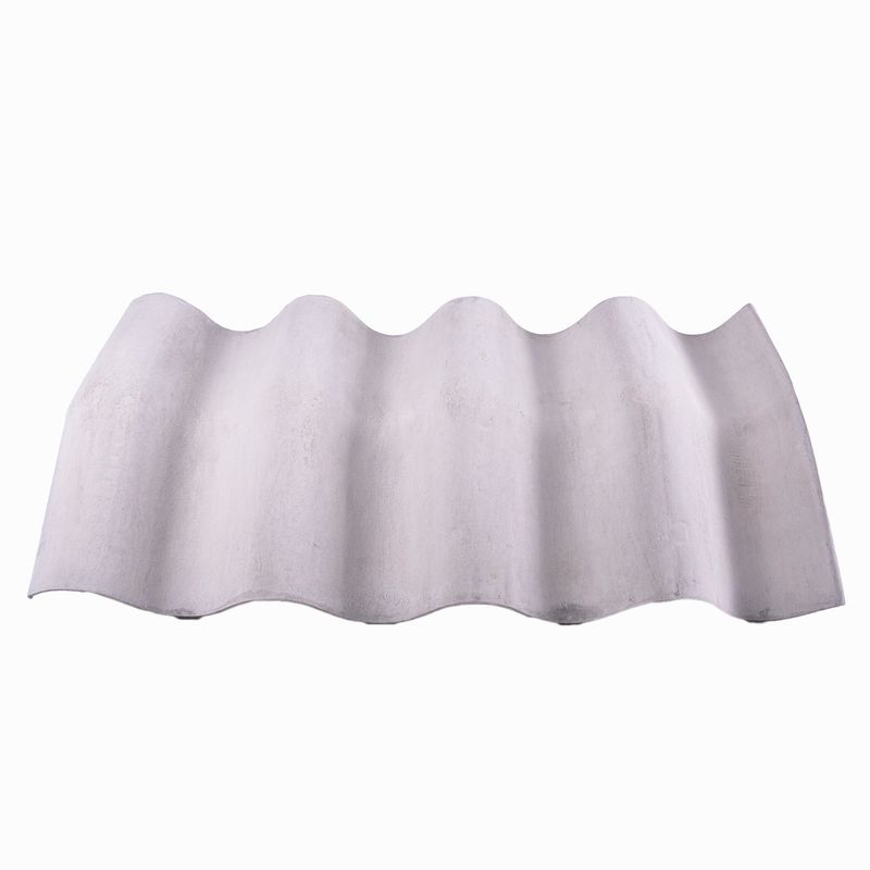 Caballete-Fijo-de-fibrocemento-15G-x-92.