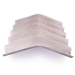 Caballete-Fijo-de-fibrocemento-20G-x-92.
