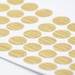 Tapa-Adhesiva-Duna-diseñada-para-cubrir-y-disimular-los-orificios-o-cabezas-de-tornillos-en-tableros-de-madera