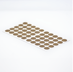 Tapa-Adhesiva-Bellota-diseñada-para-cubrir-y-disimular-los-orificios-o-cabezas-de-tornillos-en-tableros-de-madera