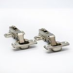 Bisagra-Recta-utilizada-para-puertas-de-muebles-que-se-montan-completamente-sobre-el-marco.-Incluye-tornillos.