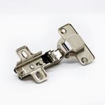 Bisagra-Recta-utilizada-para-puertas-de-muebles-que-se-montan-completamente-sobre-el-marco.-Incluye-tornillos.