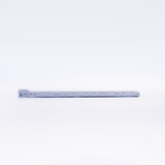 Riel-Blanca-45cm-para-garantizar-un-deslizamiento-suave-y-eficiente-en-muebles-de-madera.