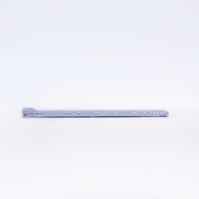 Riel-Blanca-45cm-para-garantizar-un-deslizamiento-suave-y-eficiente-en-muebles-de-madera.