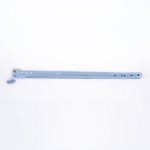 Riel-Blanca-50cm-para-garantizar-un-deslizamiento-suave-y-eficiente-en-muebles-de-madera.