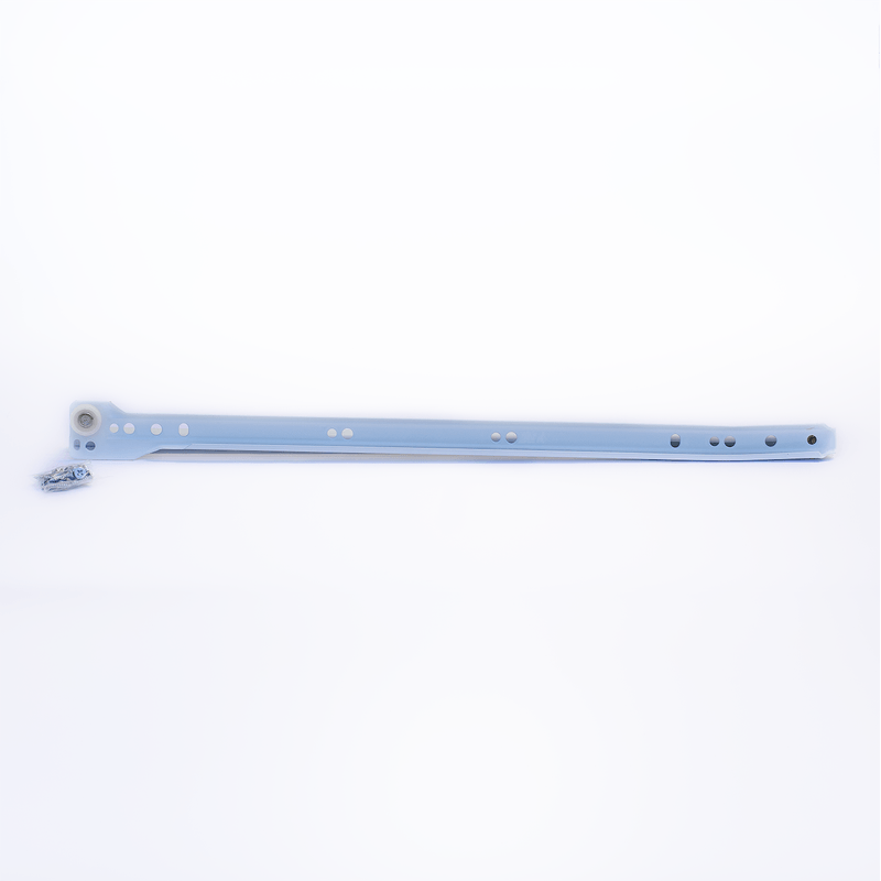 Riel-Blanca-50cm-para-garantizar-un-deslizamiento-suave-y-eficiente-en-muebles-de-madera.