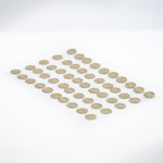 Tapa-Adhesiva-Bardolino-diseñada-para-cubrir-y-disimular-los-orificios-o-cabezas-de-tornillos-en-tableros-de-madera