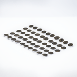 Tapa-Adhesiva-Fume-diseñada-para-cubrir-y-disimular-los-orificios-o-cabezas-de-tornillos-en-tableros-de-madera