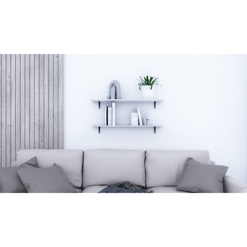 Repisa-Blanca-de-60x20cm.-Facil-de-limpiar-e-instalar.-Producto-Eco-friendly-999--libre-de-bacterias