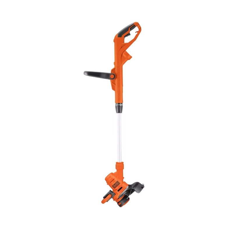 Orilladora-Elec-Black-Decker-14P-65Amp-110V