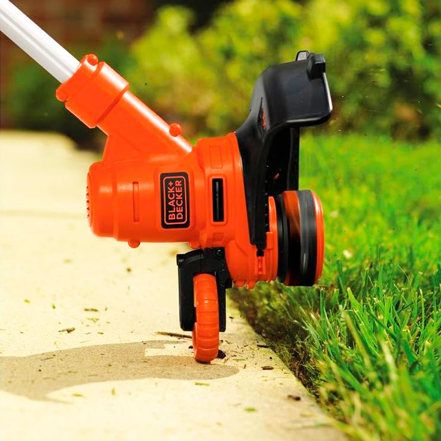 Correa En V D&D PowerDrive 2/A66 Con 2 Bandas - Para Transmisiones Industriales, 1/2 X 68 Pulgadas