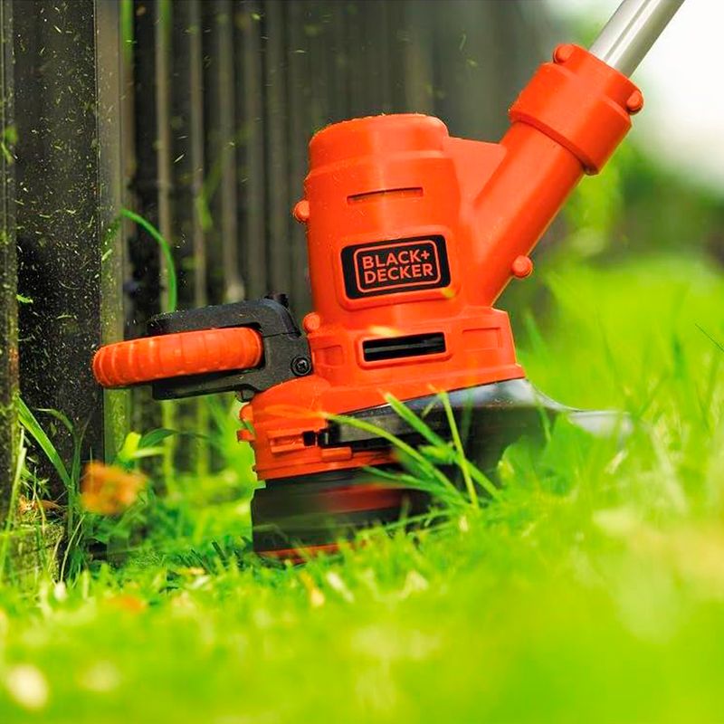 Orilladora-Elec-Black-Decker-14P-65Amp-110V