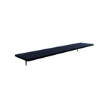 Repisa-Negra-de-60x30cm.-Facil-de-limpiar-e-instalar.-Producto-Eco-friendly-999--libre-de-bacterias