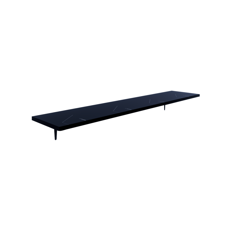 Repisa-Negra-de-60x30cm.-Facil-de-limpiar-e-instalar.-Producto-Eco-friendly-999--libre-de-bacterias