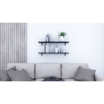 Repisa-Negra-de-120x30cm.-Facil-de-limpiar-e-instalar.-Producto-Eco-friendly-999--libre-de-bacterias