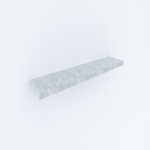 Repisa-Flotante-Solida-Ibiza-70x24x2.5cm-incluye-herrajes-para-facil-instalacion.-Eco-friendly-999--libre-de-bacterias