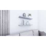Repisa-Flotante-Solida-Ibiza-70x24x2.5cm-incluye-herrajes-para-facil-instalacion.-Eco-friendly-999--libre-de-bacterias