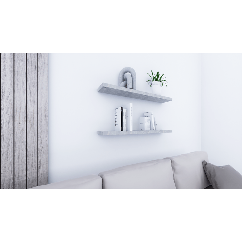 Repisa-Flotante-Solida-Ibiza-70x24x2.5cm-incluye-herrajes-para-facil-instalacion.-Eco-friendly-999--libre-de-bacterias