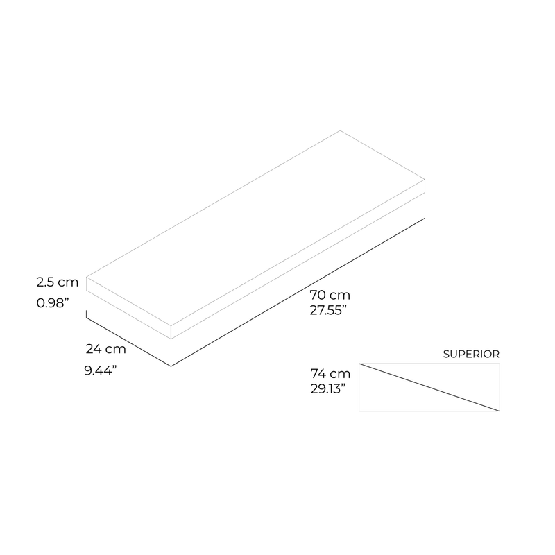 Repisa-Flotante-Solida-Ibiza-70x24x2.5cm-incluye-herrajes-para-facil-instalacion.-Eco-friendly-999--libre-de-bacterias