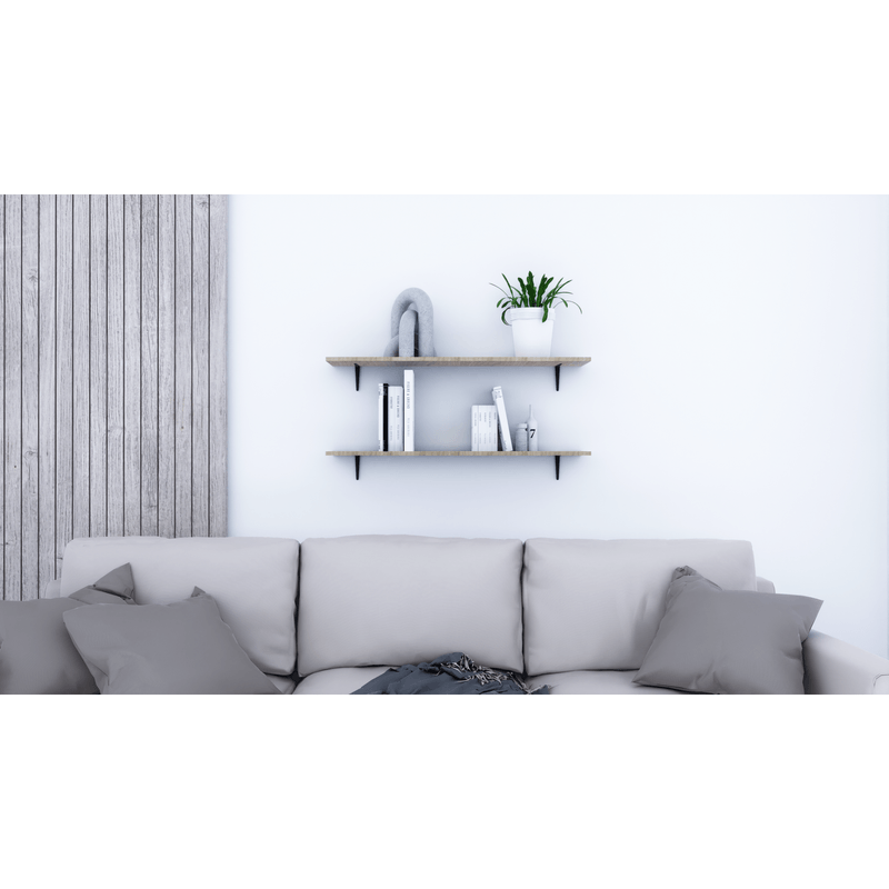 Repisa-Nacar-de-90x20cm.Facil-de-limpiar-e-instalar.-Producto-Eco-friendly-999--libre-de-bacterias