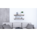Repisa-Panela-de-60x30cm.-Facil-de-limpiar-e-instalar.-Producto-Eco-friendly-999--libre-de-bacterias